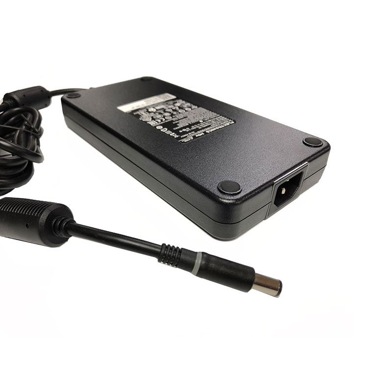 Dell Alienware M17x R3 Chargeur / Alimentation