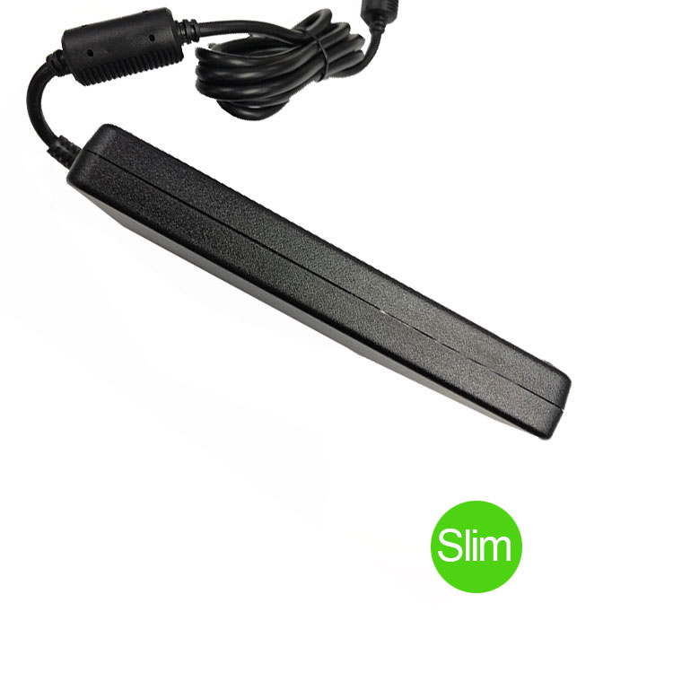 Dell Precision M4800 Chargeur / Alimentation