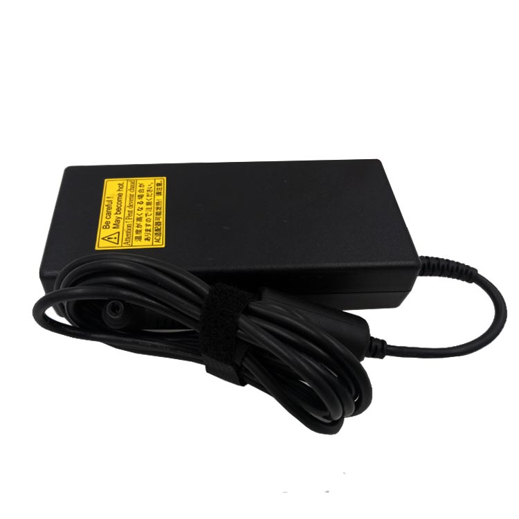 TOSHIBA PA3717E-1AC3 Chargeur / Alimentation