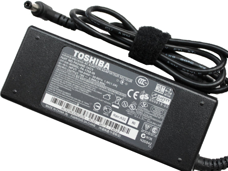 Toshiba Satellite A100-529 Chargeur / Alimentation