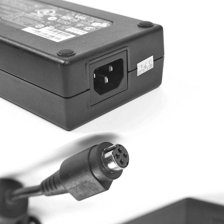 TOSHIBA PA3673U-1AC3 Chargeur / Alimentation