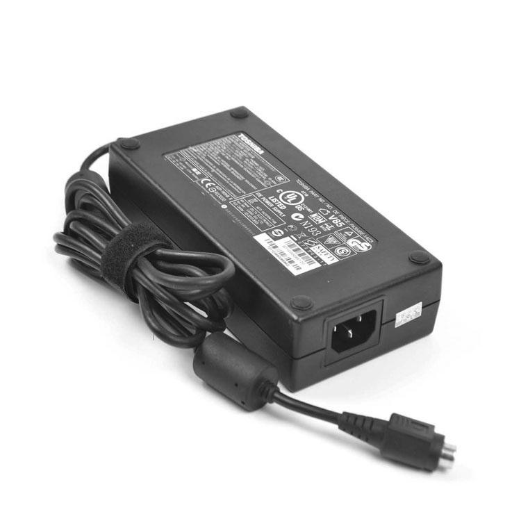 TOSHIBA PA3673U-1AC3 Chargeur / Alimentation
