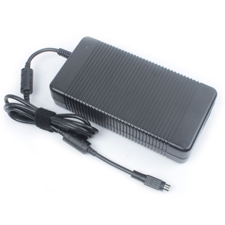 DELTA Toshiba Qosmio X300-14U Chargeur / Alimentation