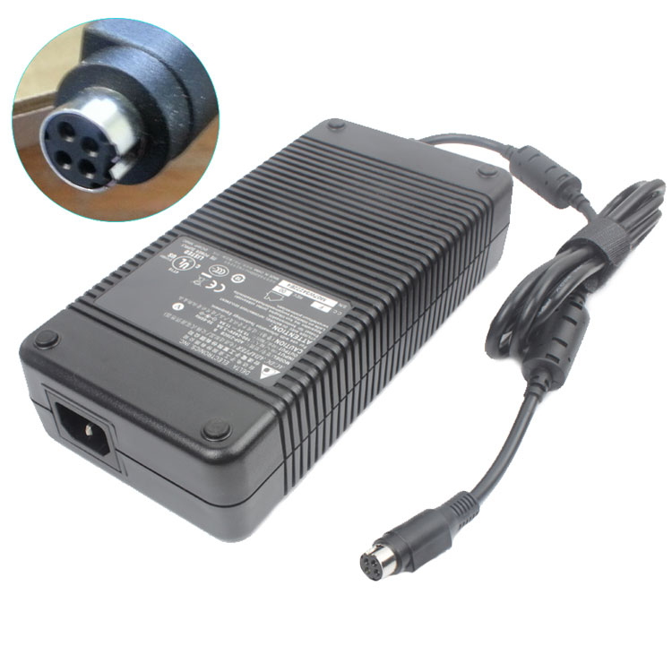 DELTA SADP-230AB D Chargeur / Alimentation