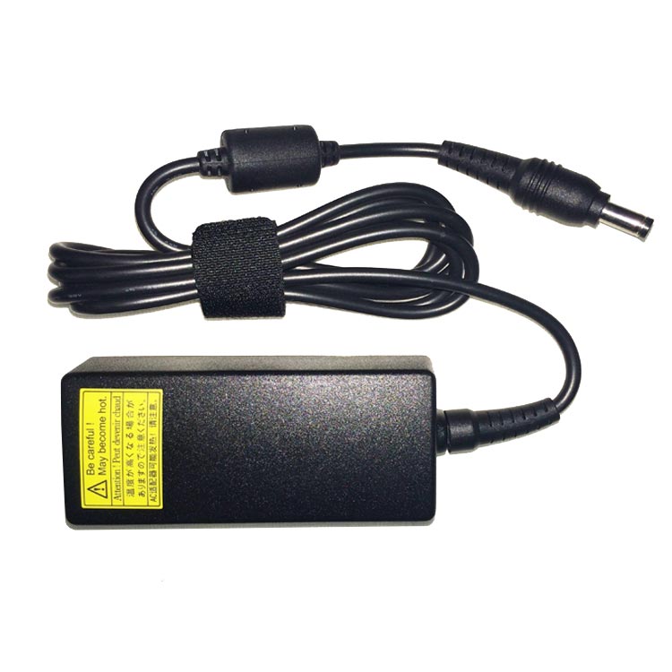 TOSHIBA PA3743E-1AC3 Chargeur / Alimentation