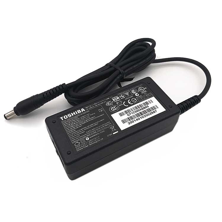 TOSHIBA PA3822U-1ACA Chargeur / Alimentation