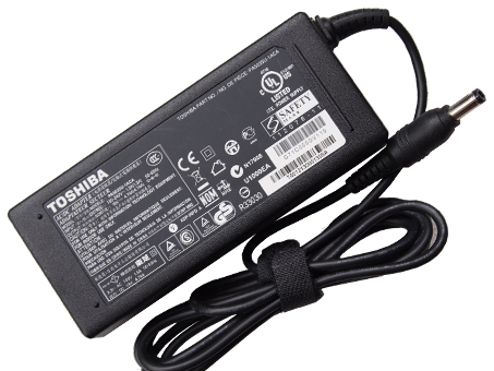 TOSHIBA Satellite L875D Chargeur / Alimentation