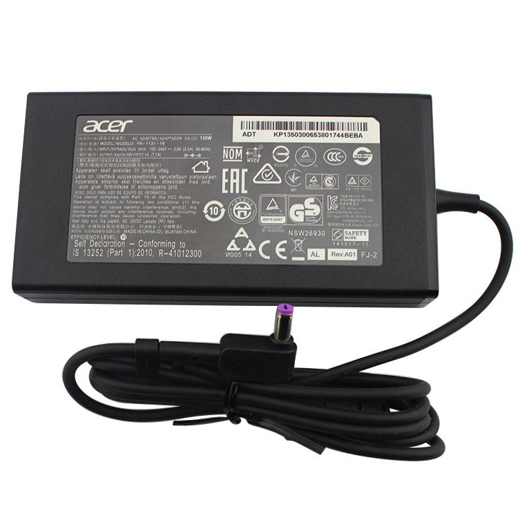 ACER KP.13501.005 Chargeur / Alimentation