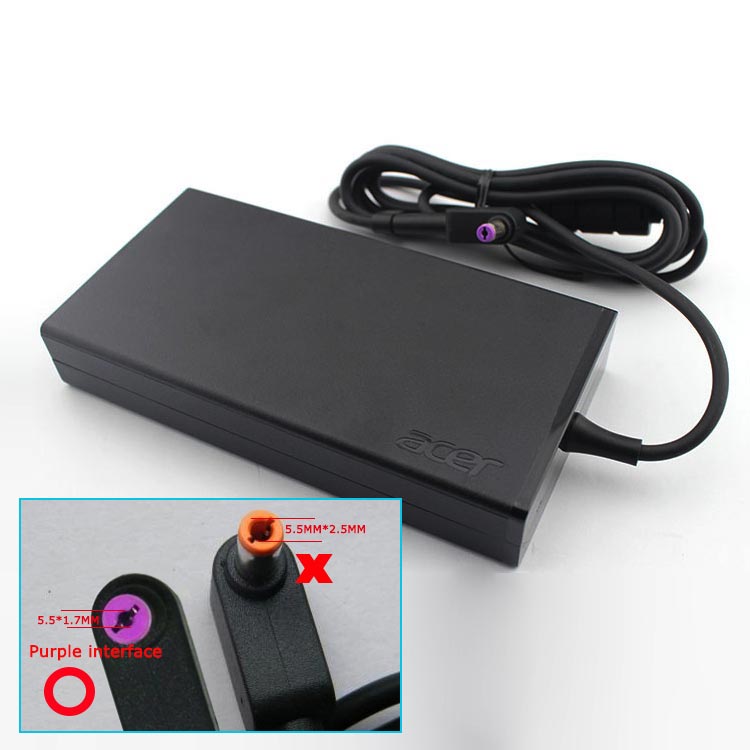 ACER KP.13501.005 Chargeur / Alimentation