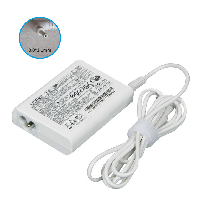 ACER PA-1650-80 Chargeur / Alimentation