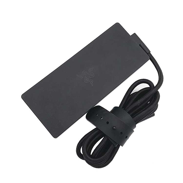 Razer Blade 15 Base Model 2019 Chargeur / Alimentation