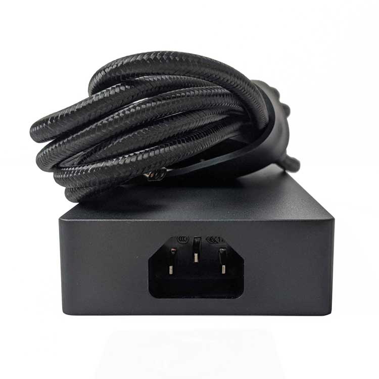 Razer Blade 15 Base Model 2019 Chargeur / Alimentation