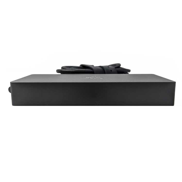 Razer Blade 15 Base Model 2019 Chargeur / Alimentation