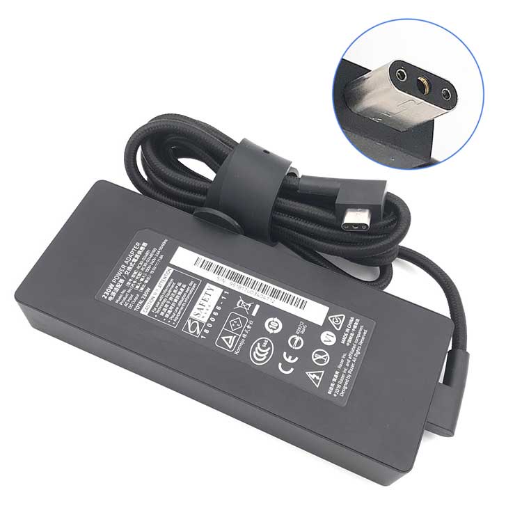 Razer Blade 15 Base Model 2019 Chargeur / Alimentation