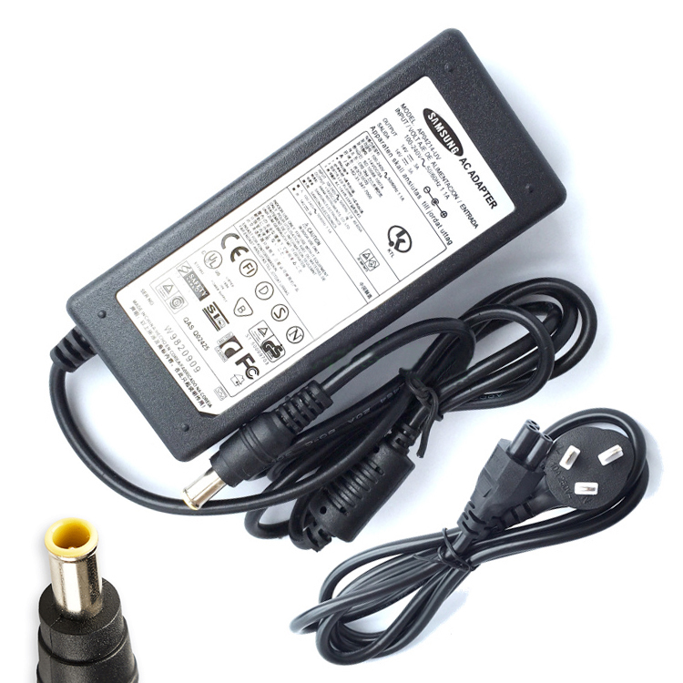 SAMSUNG S22A330BW Chargeur / Alimentation