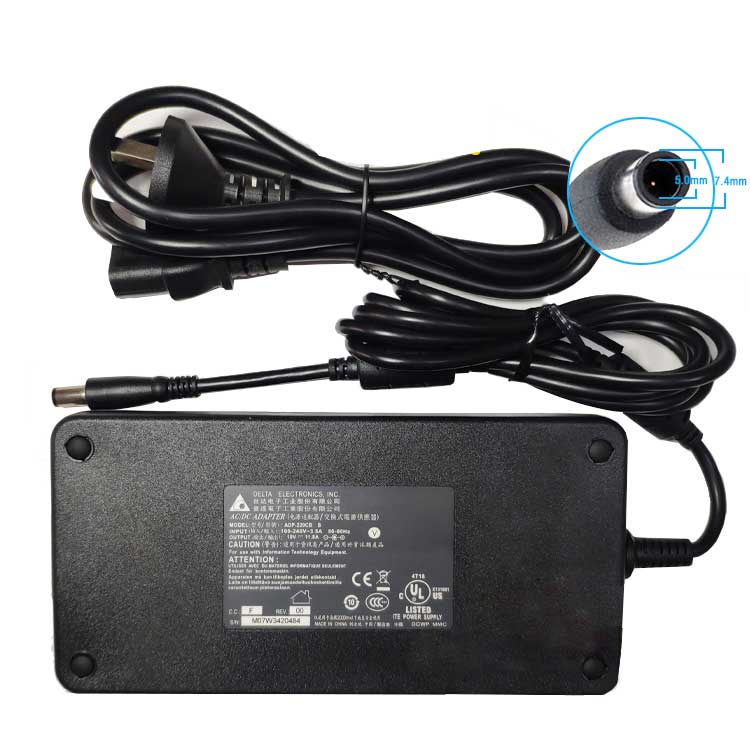 ASUS ADP-230DB Chargeur / Alimentation