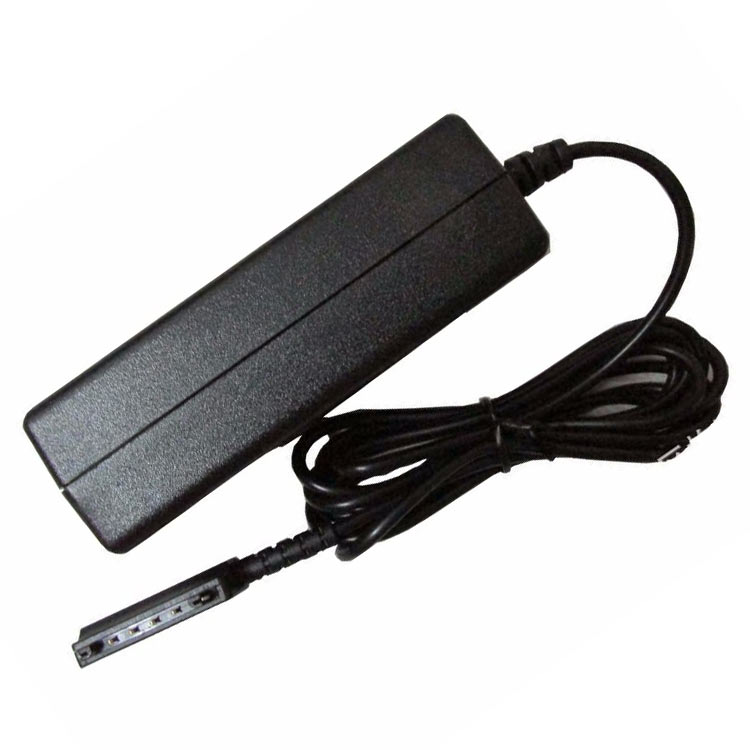 SONY SGPAC10V2 Chargeur / Alimentation