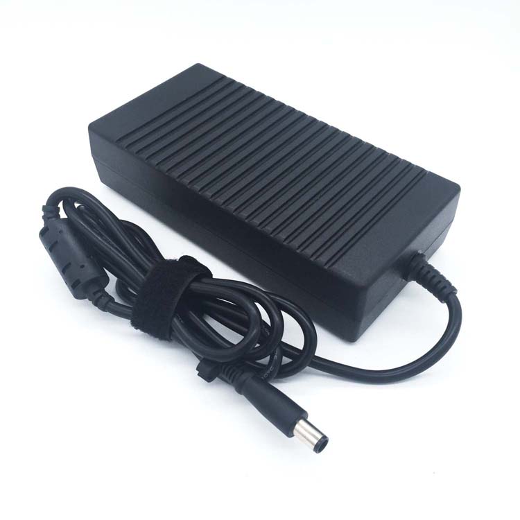 HP TPC-BA50 Chargeur / Alimentation