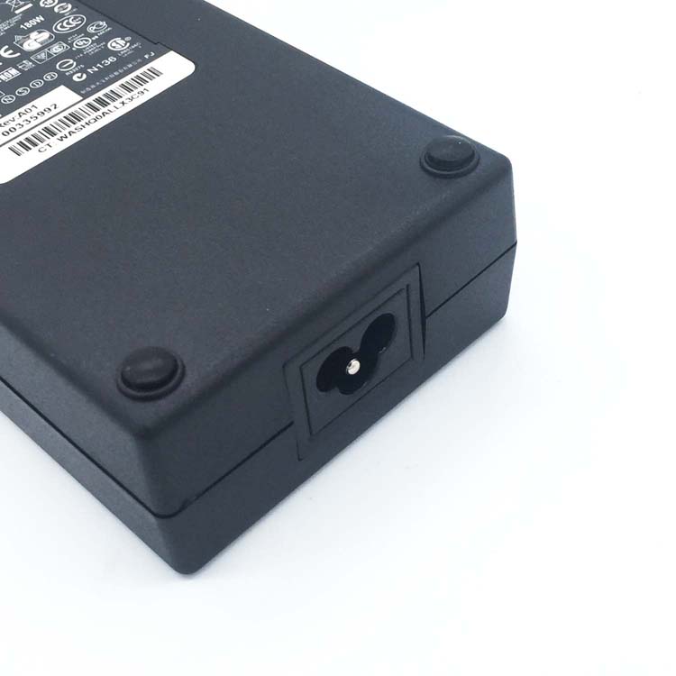 HP 618017-001 Chargeur / Alimentation