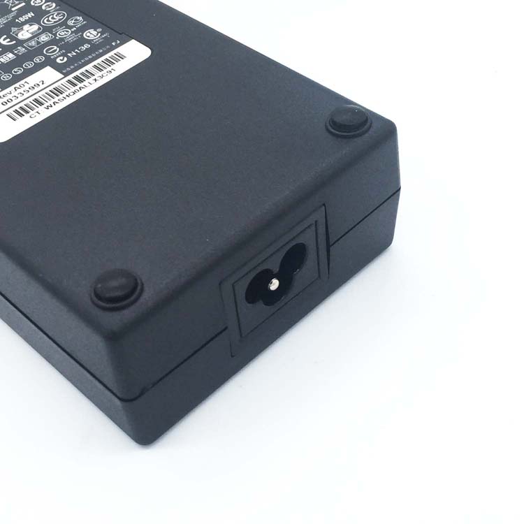 HP TPC-BA50 Chargeur / Alimentation