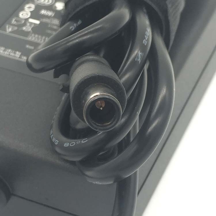 HP TPC-BA50 Chargeur / Alimentation