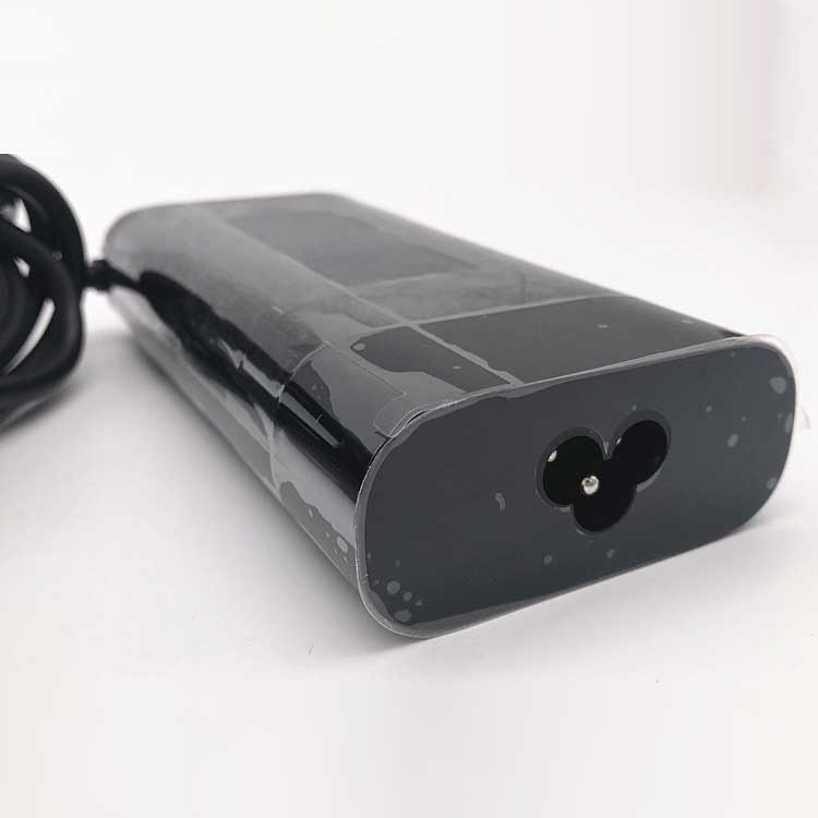 HP TPN-DA08 Chargeur / Alimentation