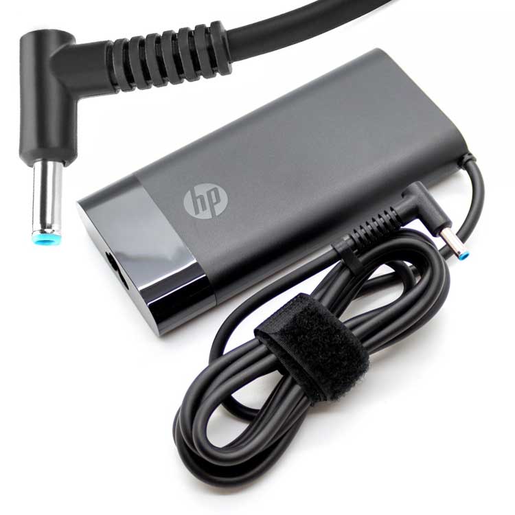 HP 3MD65AV Chargeur / Alimentation