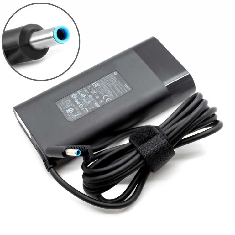 HP 3MD65AV Chargeur / Alimentation