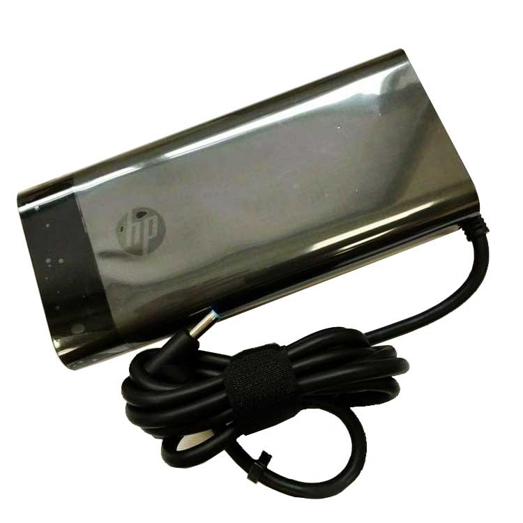 HP TPN-DA10 Chargeur / Alimentation