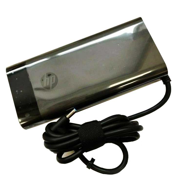 19.5V/10.3A - 200W HP L00818-850 Chargeur pour HP HPZBook 17 G3 ZBook 17 G3  (M9L94AV) ZBook 17 G3 (T7V61ET) ZBook 17 G3 (T7V62ET)