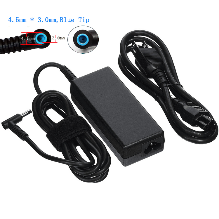 HP HSTNN-DA15 Chargeur / Alimentation