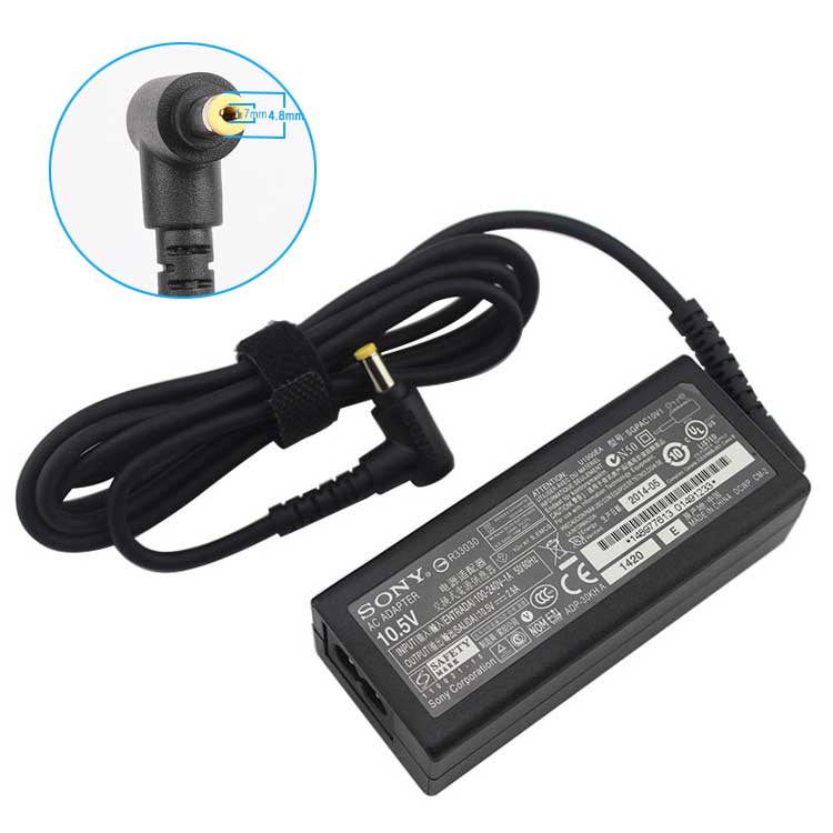 SONY VGP-AC10V5 Chargeur / Alimentation