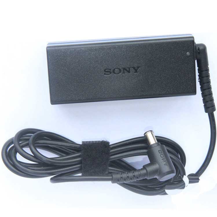 SONY VGP-AC19V40 Chargeur / Alimentation