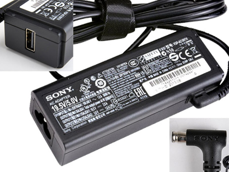 Sony SVT11218SC Chargeur / Alimentation