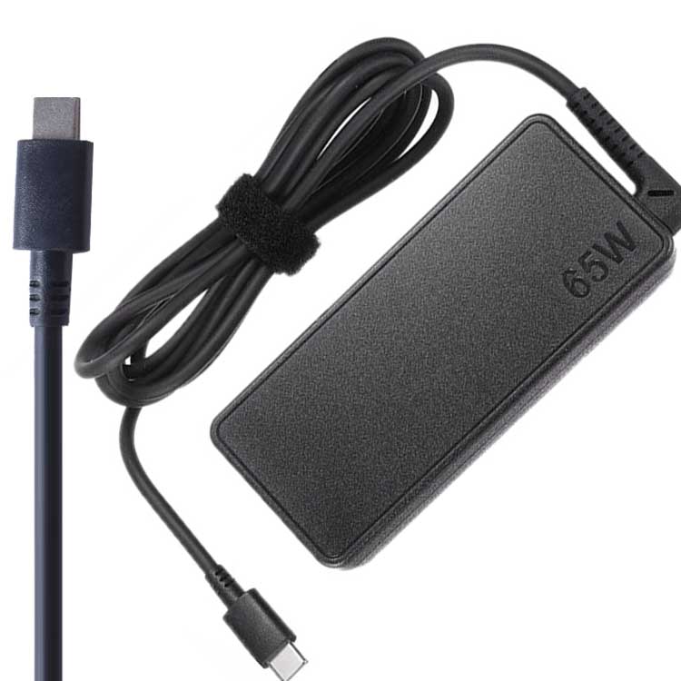 HP TPN-HA01 Chargeur / Alimentation
