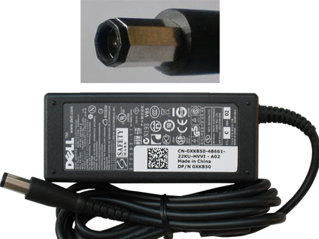 DELL NX061 Chargeur / Alimentation