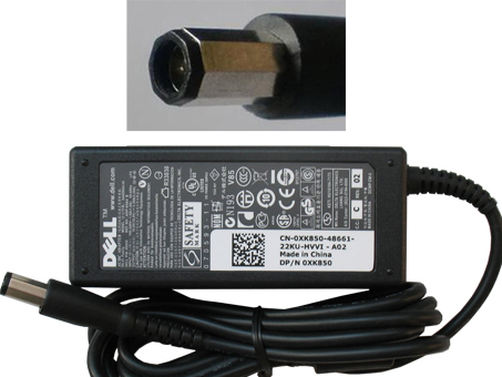 DELL XPS M1330 Chargeur / Alimentation