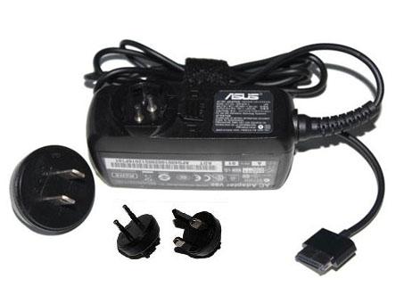 Asus Transformer Pad TF101 Chargeur / Alimentation