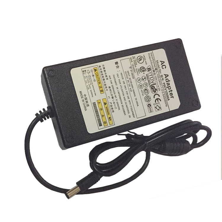 HP ADPC12416BB Chargeur / Alimentation