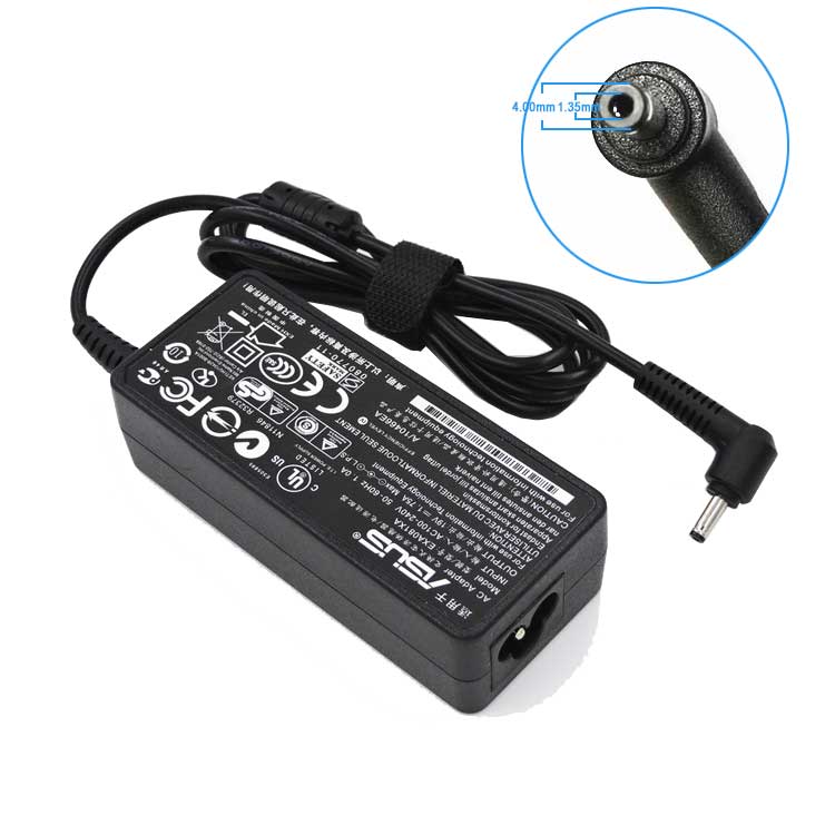 Asus VivoBook Q200 Chargeur / Alimentation