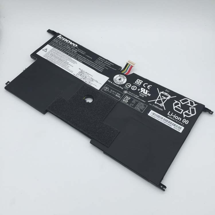 00HW002