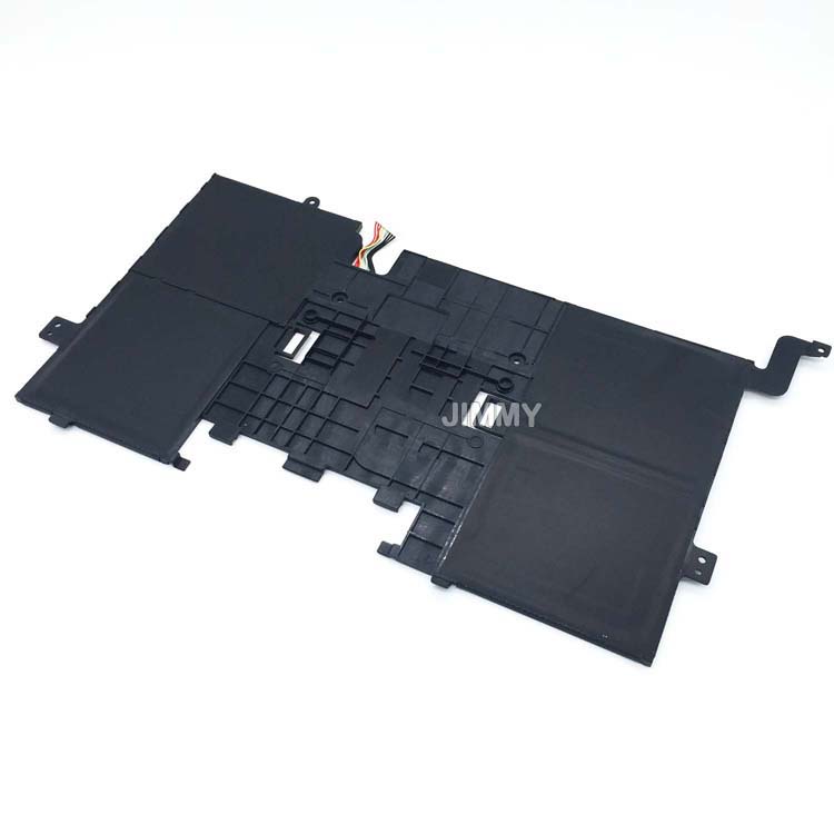 LENOVO 00HW007 Batterie