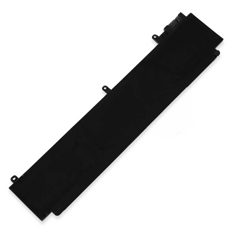 LENOVO 00HW036 Batterie