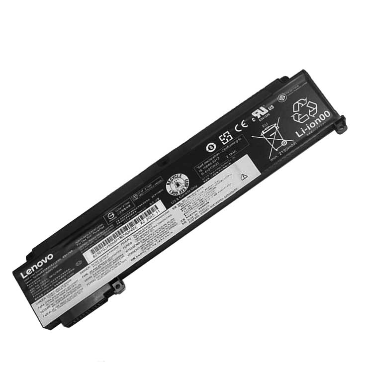 00HW025