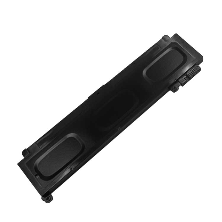 LENOVO 00HW024 Batterie
