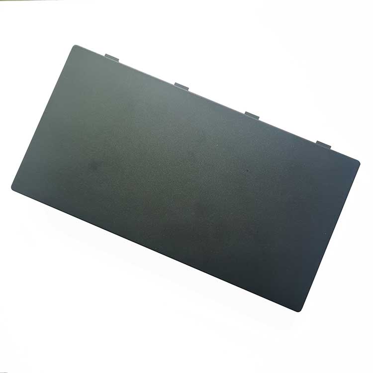 LENOVO FRU P/N: 00HW030 Batterie