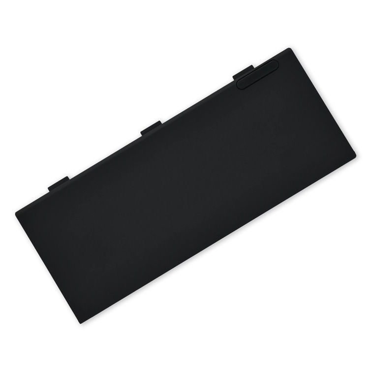 LENOVO 01AV496 Batterie