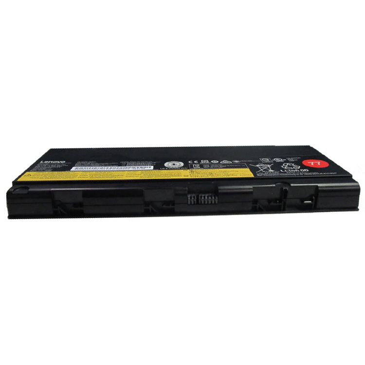 LENOVO 01AV496 Batterie