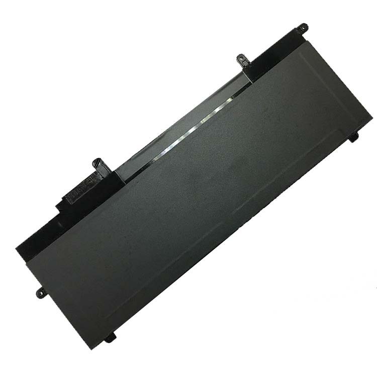 LENOVO ThinkPad X280(20KFA02BCD) Batterie