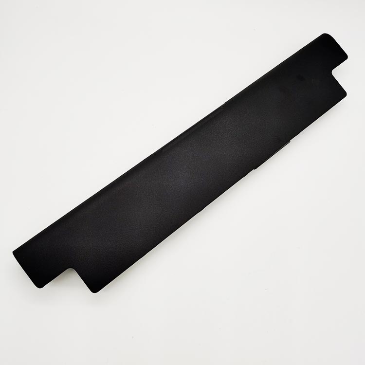 DELL Ins14VD-5526 Batterie